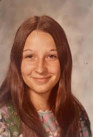 Thanks to all of you for the birthday wishes. Warmed my heart to read them  and the person sending it. Many of you are pictured in my mind as you were  in