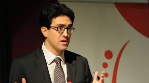 All'interno del capitolo dedicato alla scuola, saltano all'occhio alcuni. Nuovo Governo Fusacchia Ecco Cosa Mi Ha Detto Draghi Sulle Assunzioni Il Nuovo Ministro Abbia Spalle Larghe E Velocita Di Esecuzione C E Tanto Da Fare Intervista Orizzonte Scuola Notizie