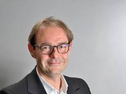 Arztsuche für Orthopäden & Unfallchirurgen