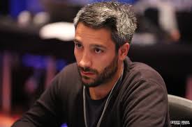 WPTN Main Event Tag 2