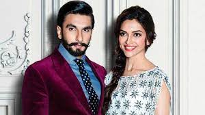 Check spelling or type a new query. Deepika Padukone Ranveer Singh Logistical Reasons Prompt A Change In Venue Wedding To Now Take Place In Mumbai
