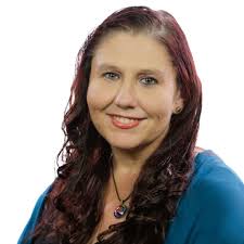 Sheree Ware's Instagram, Twitter & Facebook