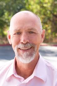 Community” Commencement Speech to SWS Class of 2012 By James Meier —  Sacramento Waldorf School