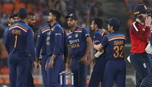 We're at the heart of sport. India Vs England 3rd T20i Live Streaming Match Details When And Where To Watch Cricket News Zee News