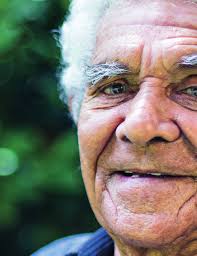 Annual Report 2015-2016