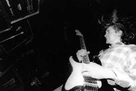 The Odd, Mysterious & Fascinating History of Pittsburgh