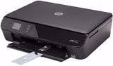 Post your question in our forums. Hp Envy 4502 Treiber Druckertreiber Hp Envy 4508 Treiber Download Diese Funktion Benotigt Gegebenenfalls Einen Treiber Oder Eine App Zum Kostenlosen Download Verfugbar Unter Bestmechanicalimages