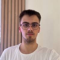 90+ "Nate Michel" profiles