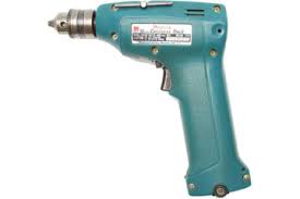 We did not find results for: Makita History Of Makita
