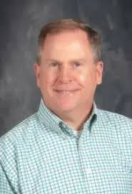 Celebration of Music Education