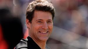 Life in prison: Former nurse receives life sentence for husband's murder