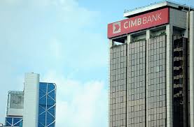 You can reach them by tel:. Cimb S 2q20 Earnings Plunge 82 On High Provisions Moratorium Impact