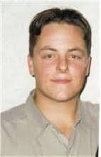 Obituary information for Bruce Bruno M. Porada