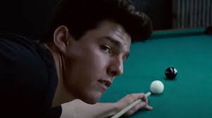 Favorite Pool Movies and Personal Experiences