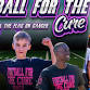 Jameson Wharton's Football for the Cure 2024