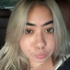 mila rivera (@salty.mila) • Instagram photos and videos