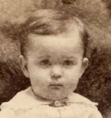 Some Descendants of William Ryves (Reeves)