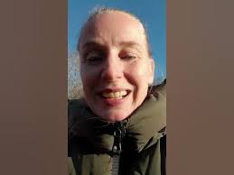 Louise Hammer O'Carroll