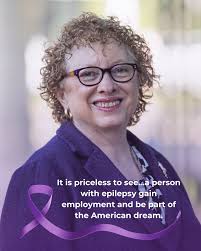 Carrie McKernan Quinlan