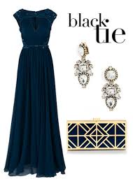 Deciphering The Christmas Party Dress Code Party Dress Codes Black Tie Event Dresses Christmas Party Dress