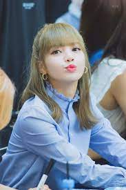And here are some lisa blackpink wallpapers that show how beautiful she is. Blackpink Lisa Wallpaper Posted By Michelle Cunningham