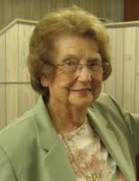 Obituary information for Daisy Dean Tuttle