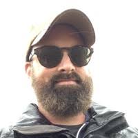 10+ "Nicholas Eagle" profiles