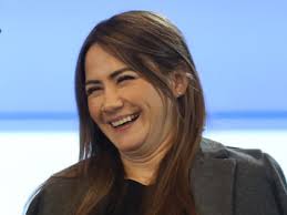 La encendida defensa de ficha limpia que hacía la senadora misionera que  luego votó en contra