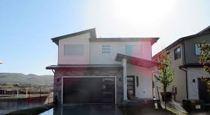 Check spelling or type a new query. Tips For Keeping Your House Cool In The Summer Liberty Homes