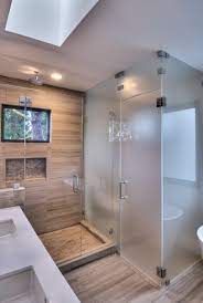 Glass shower doors etched designsglass shower doors delta, clean glass shower doors with dryer sheets, cleaning glass shower doors with dawn and vinegar. Etched Glass Shower Doors Houzz
