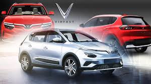 Với những khách đặt hàng trước ngày 30/6, vinfast tiếp tục giảm. O To Ä'iá»‡n Vinfast Vf31 Vf32 Va Vf33 Sáº½ Ä'Æ°á»£c Trang Bá»‹ Nhá»¯ng Cong Nghá»‡ Tá»'i Tan Nao Vonmenschzumensch Org