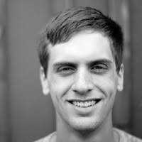 50+ "Krauss" profiles