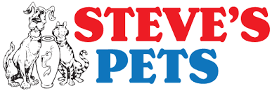 Altadena Pet Store Steves Pets Serving Altadena Pasadena La Canada And Surrounding Areas