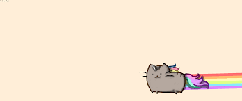You can also upload and share your favorite pusheen the cat wallpapers. 49 Pusheen Cat Desktop Wallpaper On Wallpapersafari