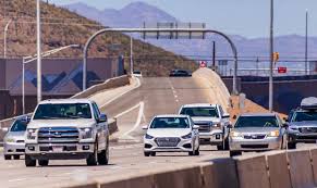 What is that new fee on your arizona car registration? Arizona Mvd Introduces New Way To Renew Vehicle Registration