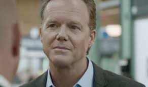 NCIS season 16: Who is Westley Clark? What does he really want?