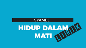 Learn to play guitar by chord / tabs using chord diagrams, transpose the key, watch video lessons and much more. Syamel Hidup Dalam Mati Lirik Youtube