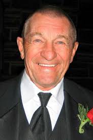 Richard Lee Simmons Obituary September 13, 2021