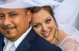 Michael Griggs Photography