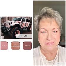 Jade Cargill's Thick Thighs Thursday Post