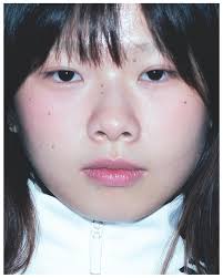 Sohyun Lee (@sohyunimages) • Instagram photos and videos