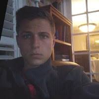 50+ "Dillman" profiles