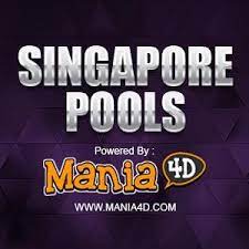 Www Mania4d Net Bandar Togel Online Terpercaya Yang Menyediakan 7 Pools Dari Negara Besar Diantaranya Manchester Spanyol Chicago Sy Singapore Sydney Bandar