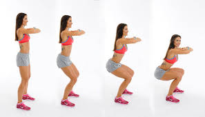 Drinking enough of water proper hydration of the body is essential at any moment in life, but in this case, can help in reducing or stopping the period. How To Get Periods Immediately By Exercise Workouts To Get Periods