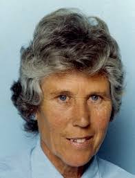 Brian Spurr's Instagram, Twitter & Facebook