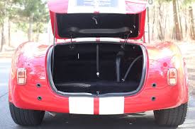 Image result for Live Oak 1965 AC Cars