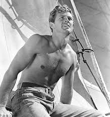 Sterling walter hayden (born sterling relyea walter; Sterling Hayden