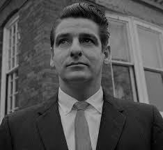 From Infamy To Luxury: The Evolution of the Old Charles Street Jail —  Secret Boston Media