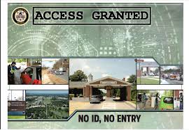 We did not find results for: Deers Id Card Center Mcb Hawaii Kaneohe Bay Virtual Ombudsman