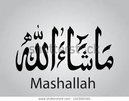 Our porno collection is huge and it's constantly growing. Mashallah Mashaallah Ma Shaa Allah Arabicåº«å­˜å'é‡åœ– å…ç‰ˆç¨… 1423045205 Assalamualaikum Image Image In Arabic Allah Calligraphy